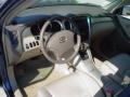 2006 Highlander V6 #9