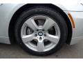 2008 5 Series 535i Sedan #18