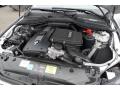 2008 5 Series 535i Sedan #22