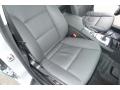2008 5 Series 535i Sedan #33