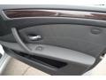 2008 5 Series 535i Sedan #35