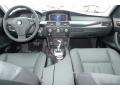 2008 5 Series 535i Sedan #36