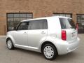 2008 xB  #3