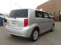 2008 xB  #5