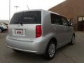 2008 xB  #6