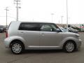 2008 xB  #7