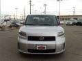 2008 xB  #9