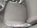 2008 xB  #10