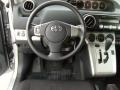 2008 xB  #15