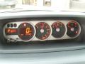 2008 xB  #17