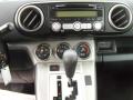 2008 xB  #19