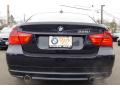 2009 3 Series 335i Sedan #3