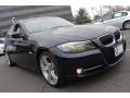 2009 3 Series 335i Sedan #4