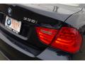 2009 3 Series 335i Sedan #6