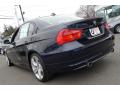 2009 3 Series 335i Sedan #11