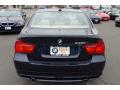 2009 3 Series 335i Sedan #13