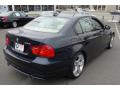 2009 3 Series 335i Sedan #15