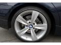 2009 3 Series 335i Sedan #18
