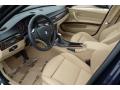 2009 3 Series 335i Sedan #25