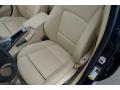 2009 3 Series 335i Sedan #26