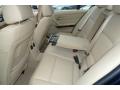 2009 3 Series 335i Sedan #29