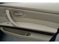 2009 3 Series 335i Sedan #33