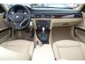 2009 3 Series 335i Sedan #34