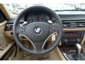 2009 3 Series 335i Sedan #35