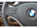 2009 3 Series 335i Sedan #36