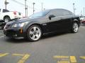 2009 G8 GT #2
