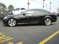2009 G8 GT #3