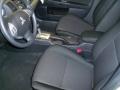 2010 Lancer ES #2