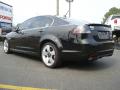 2009 G8 GT #4