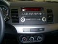 2010 Lancer ES #3