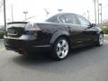 2009 G8 GT #5