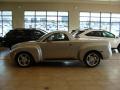 2004 SSR #2 2004 SSR #2