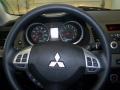 2010 Lancer ES #4