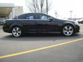 2009 G8 GT #6