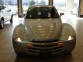 2004 SSR #3 2004 SSR #3