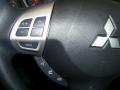 2010 Lancer ES #5