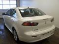 2010 Lancer ES #6
