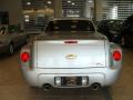 2004 SSR #5 2004 SSR #5