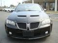 2009 G8 GT #8
