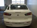 2010 Lancer ES #7