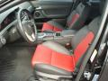 2009 G8 GT #9
