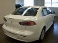 2010 Lancer ES #8