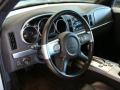 2004 SSR #7 2004 SSR #7