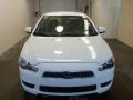 2010 Lancer ES #10