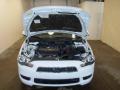 2010 Lancer ES #11