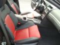 2009 G8 GT #12